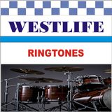 Sonneries Westlife icône