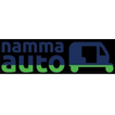 Namma Auto Driver