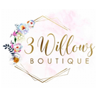 3 Willows icon