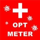OPT Meter APK