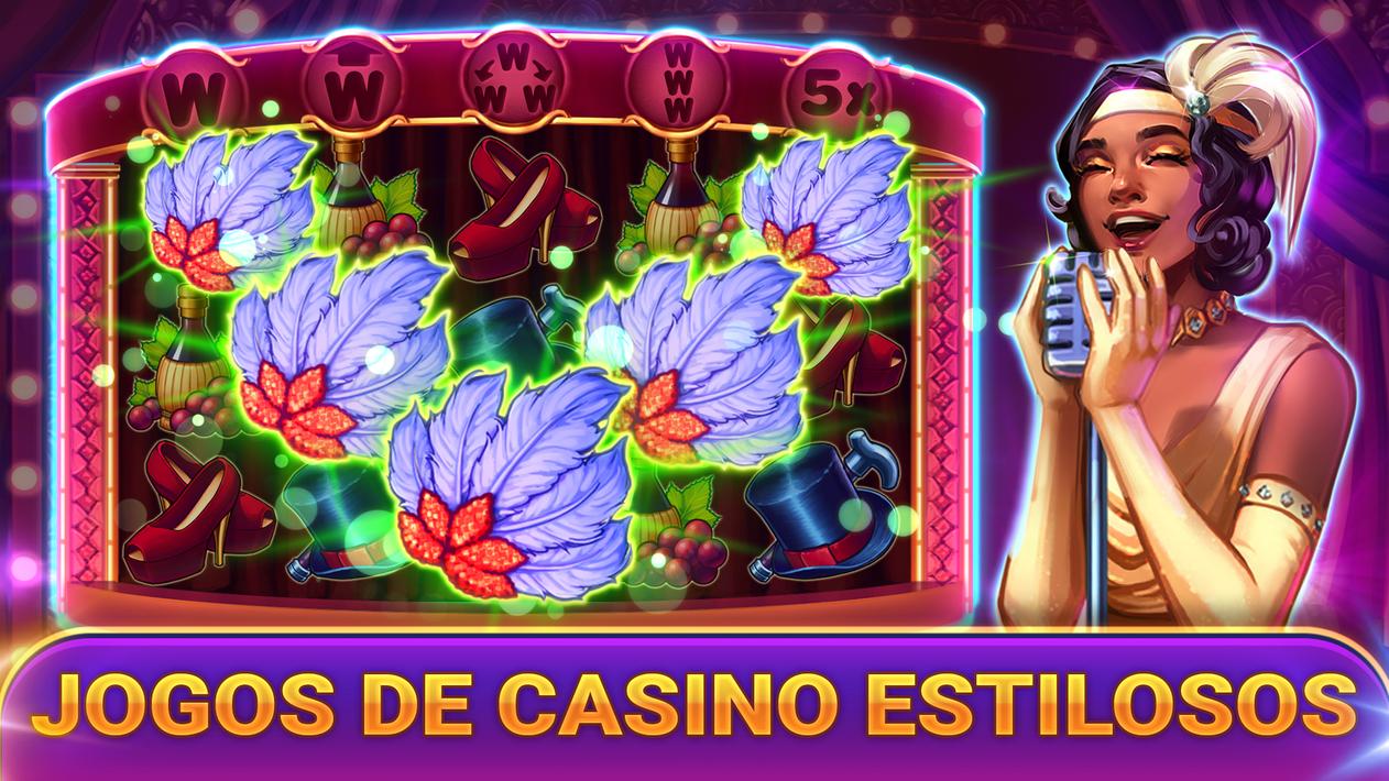 Jogar slots gratis Leprechaun goes Egypt Jogar slots gratis Leprechaun goes Egypt