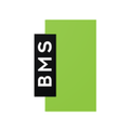 BMS User