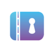 GatePass APK