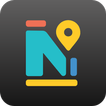NTDIL