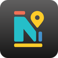 NTDIL