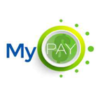 MyPay icône