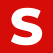 Sosho icon