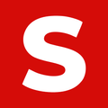 Sosho