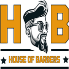 HOB for Users simgesi