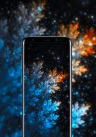 Abstract Wallpapers HD Screenshot 1