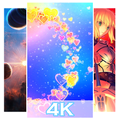 Best Cool Wallpapers 4K