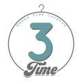 3Time Laundry