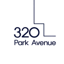 320 Park Avenue APK