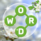 Word Relaxing Calm Puzzle