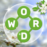 Word Relaxing: Calm Puzzle APK