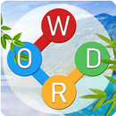 Word Friends -  Word Puzzle Game APK