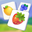 Triple Zen Master: Tile Match icon