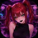 Дурак на переодевание APK