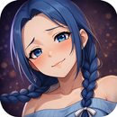 Sexy Poker: 3xQuest APK