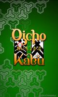 Oicho-Kabu Poster