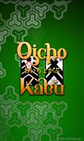 Oicho-Kabu poster