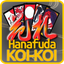 Hanafuda KOI KOI APK