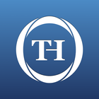 آیکون‌ TH World