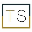 Thrive Studio APK