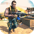 Thrive Counter Attack - Critical Ops
