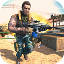Thrive Counter Attack - Critical Ops APK