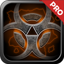 Thrive Island Survival Full Ve APK