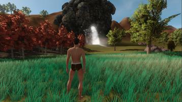 Thrive Island Survival Full Ve screenshot 1