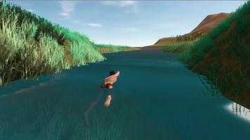 Thrive Island Survival Full Ve screenshot 2