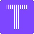 Thrive360