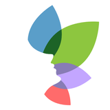 Cora - Mental Health Companion APK