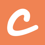 Cora – Therapy Support