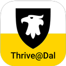 Thrive@Dal APK