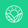 Thrive Market - shop healthy groceries
