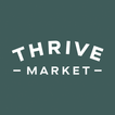 ”Thrive Market: Shop Healthy