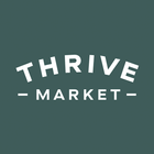 Thrive Market 아이콘