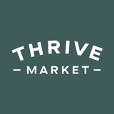 Thrive Market アイコン