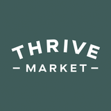 Thrive Market: Shop Healthy APK