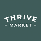 Thrive Market Zeichen
