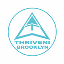 Thriveni AWS APK