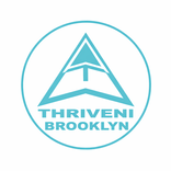 Thriveni AWS
