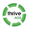 Thrive AOS Warehouse App
