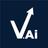 Vector.ai APK