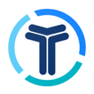 Thriving.ai biểu tượng