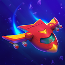 Astrobreaker APK