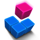 Drop Blocks APK